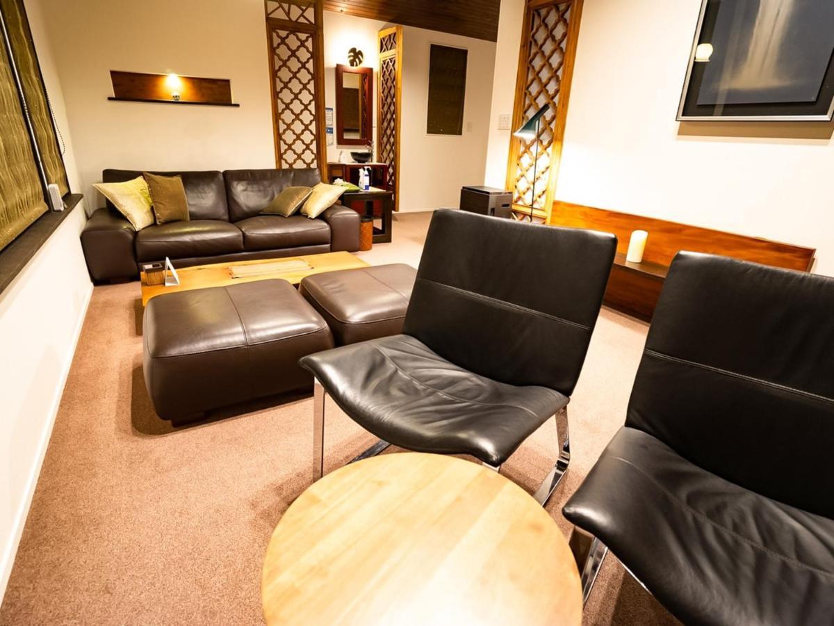 Sweet Villa Takasama - Vacation Stay 11775 Fujiyoshida Bagian luar foto