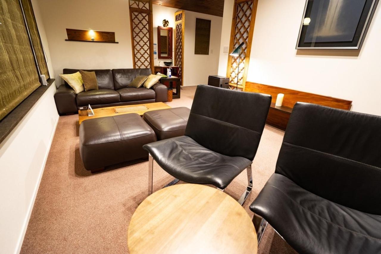 Sweet Villa Takasama - Vacation Stay 11775 Fujiyoshida Bagian luar foto