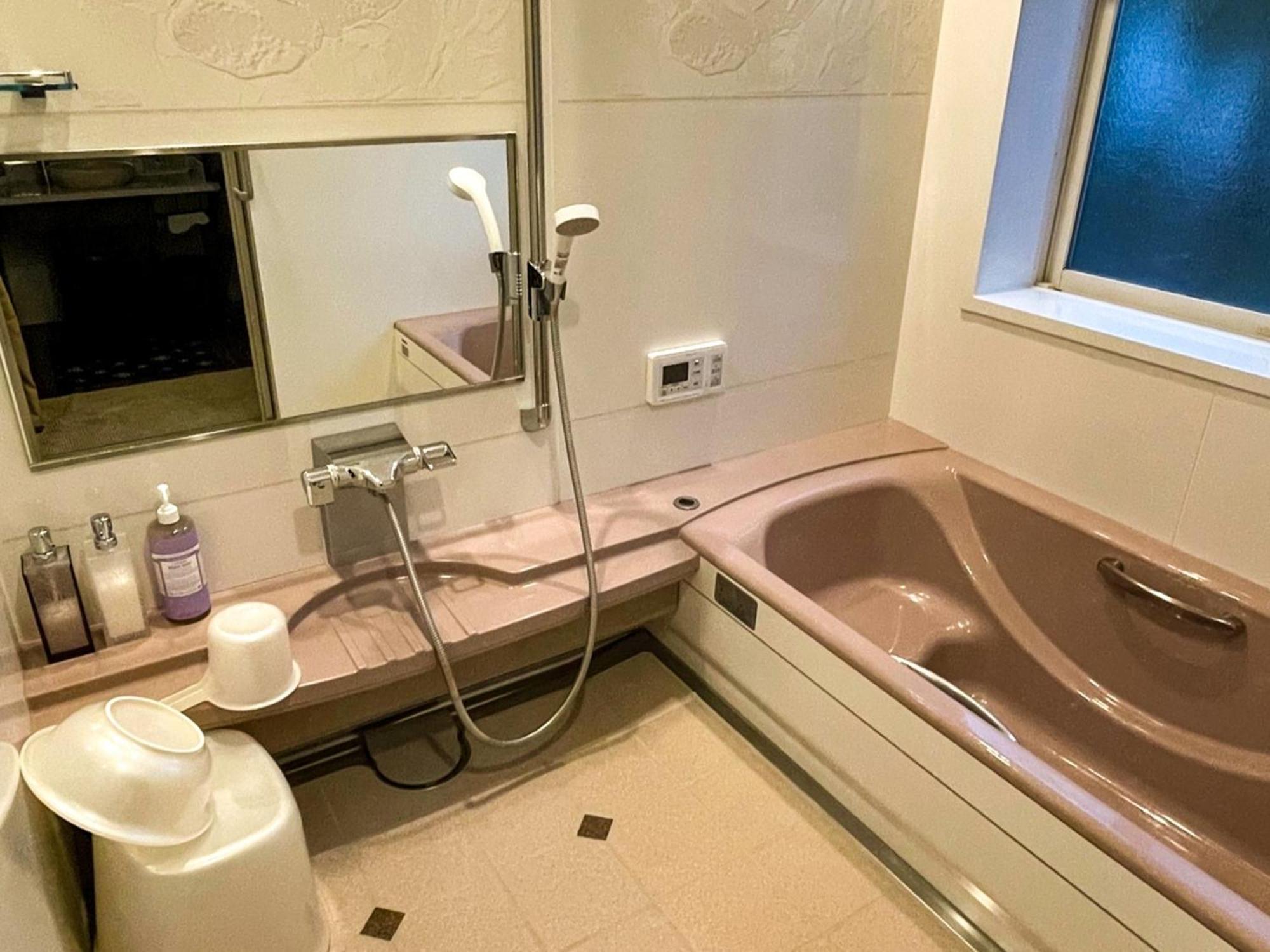 Sweet Villa Takasama - Vacation Stay 11775 Fujiyoshida Bagian luar foto