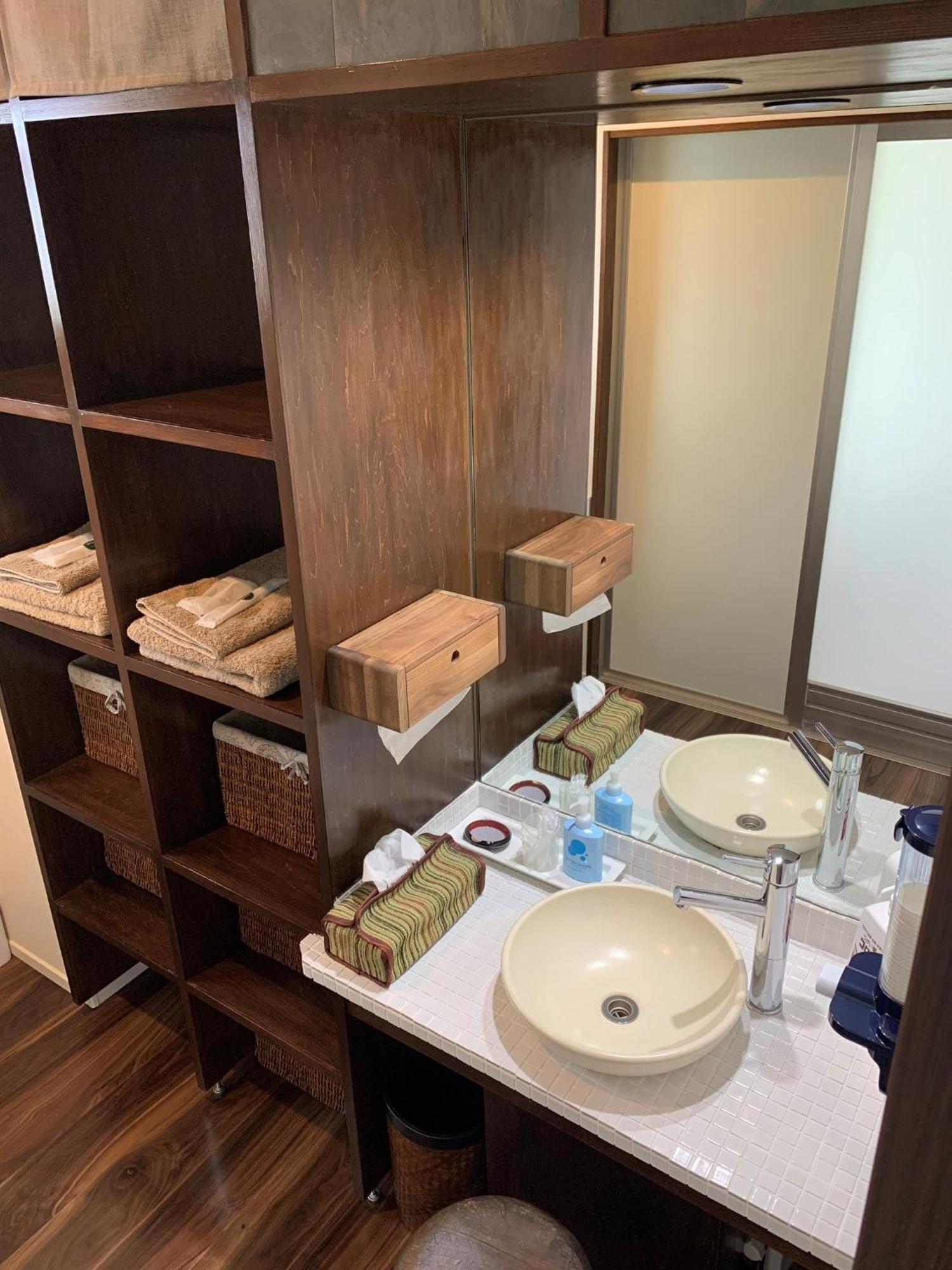 Sweet Villa Takasama - Vacation Stay 11775 Fujiyoshida Bagian luar foto