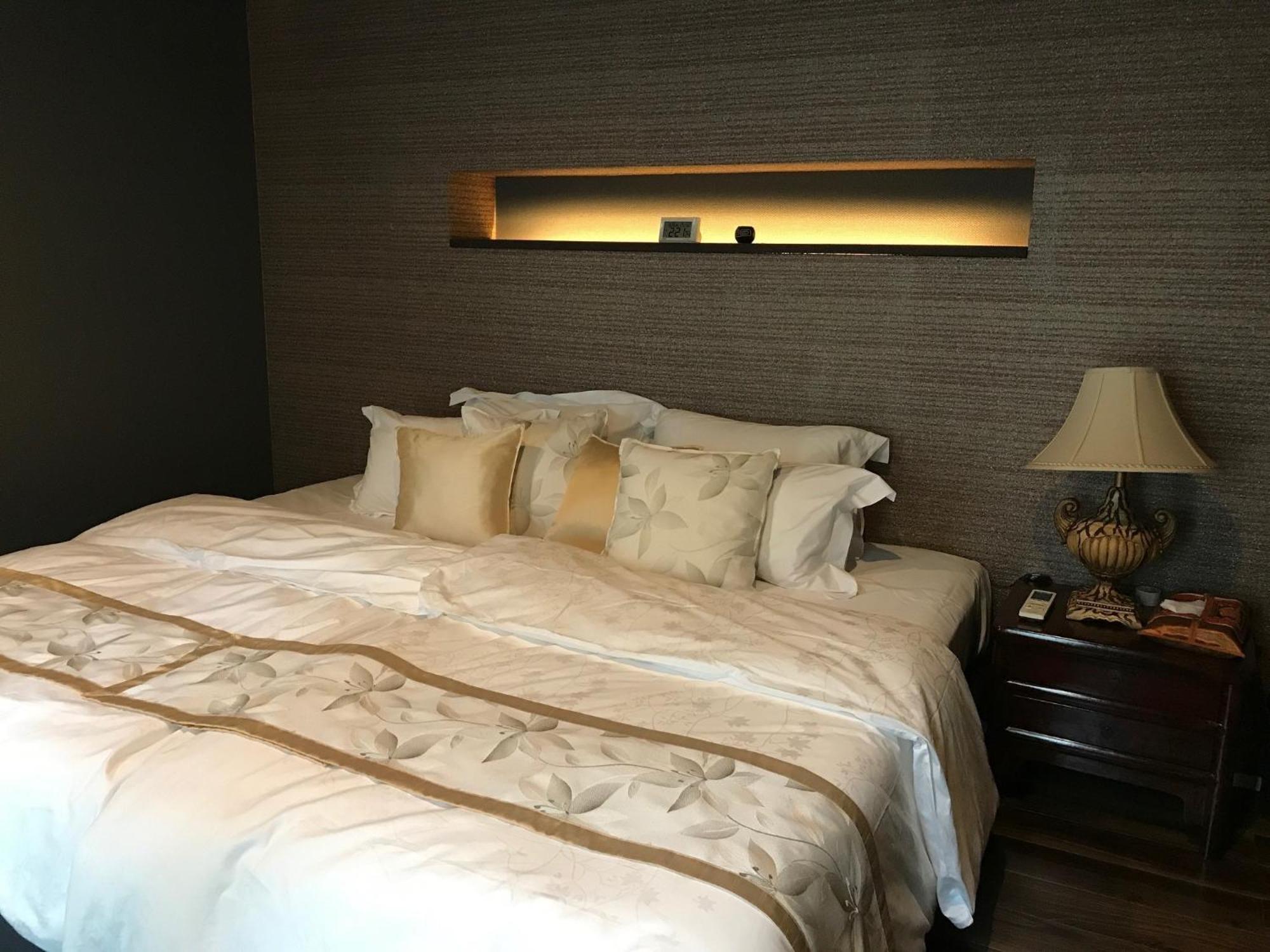 Sweet Villa Takasama - Vacation Stay 11775 Fujiyoshida Bagian luar foto